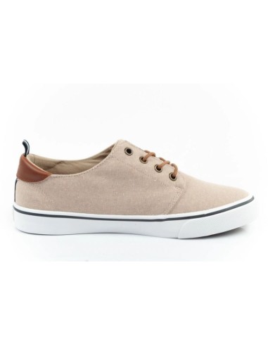 Buty Lee Cooper M LCW-25-02-3243M