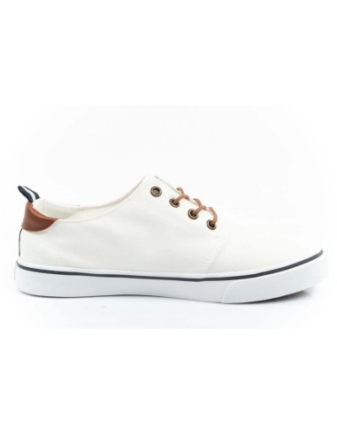 Buty Lee Cooper M LCW-25-02-3240M