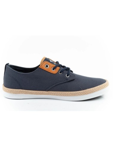 Buty Lee Cooper M LCW-25-02-3251M