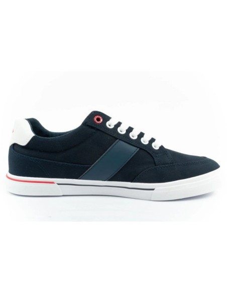 Buty Lee Cooper M LCW-25-02-3245M