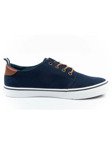 Buty Lee Cooper M LCW-25-02-3241M