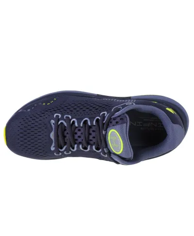 Buty do biegania Under Armour Hovr Infinite 4 M 3024897-500