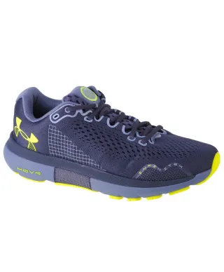 Buty do biegania Under Armour Hovr Infinite 4 M 3024897-500