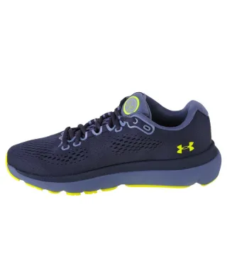 Buty do biegania Under Armour Hovr Infinite 4 M 3024897-500