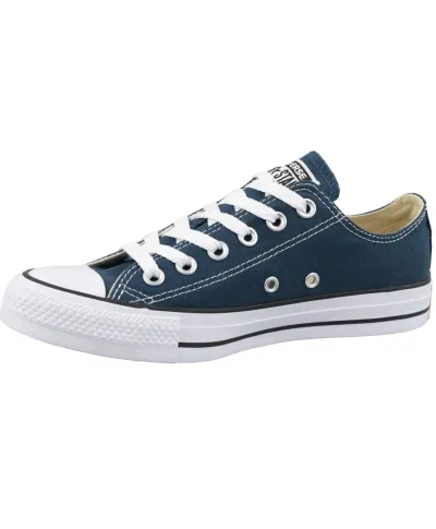 Buty Converse Chuck Taylor All Star M9697C granatowe