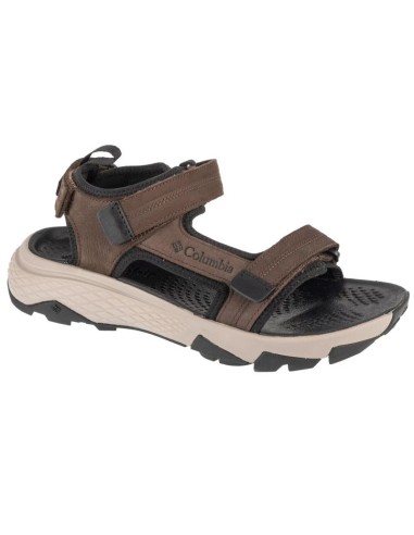 Sandały Columbia Peakfreak Rush Sandal Lea M 2121251231