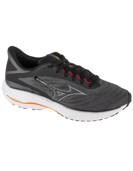 Buty do biegania Mizuno Wave Ultima 16 M J1GC251803