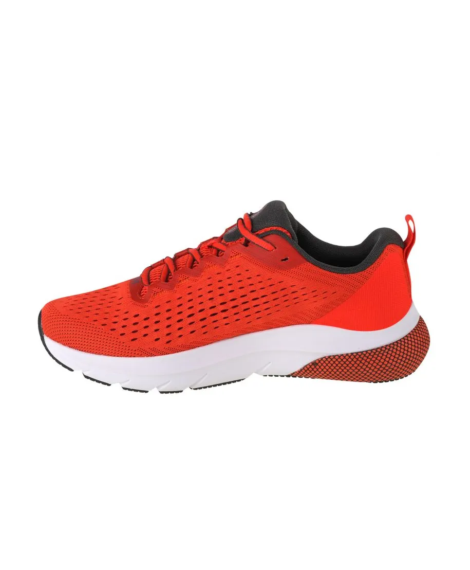 Buty do biegania Under Armour Hovr Turbulence M 3025419-601