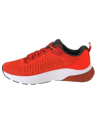 Buty do biegania Under Armour Hovr Turbulence M 3025419-601