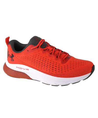 Buty do biegania Under Armour Hovr Turbulence M 3025419-601