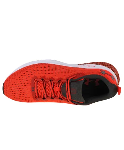 Buty do biegania Under Armour Hovr Turbulence M 3025419-601