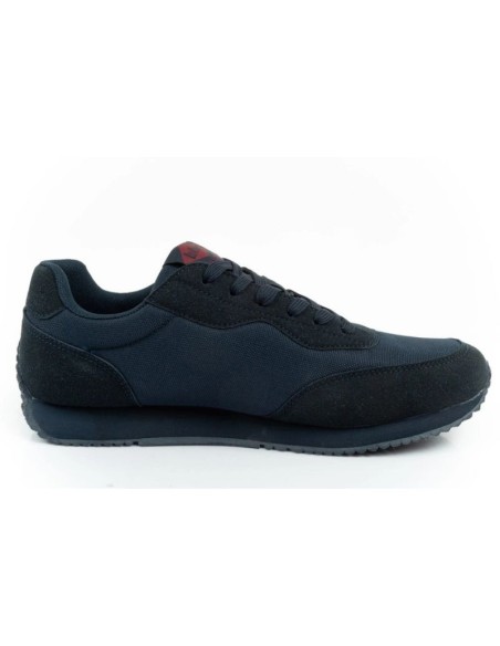 Buty Lee Cooper M LCW-25-03-3385M