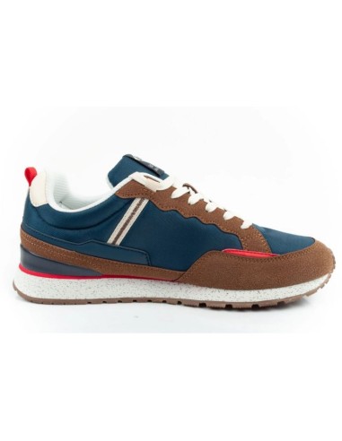 Buty Lee Cooper M LCW-25-03-3382M