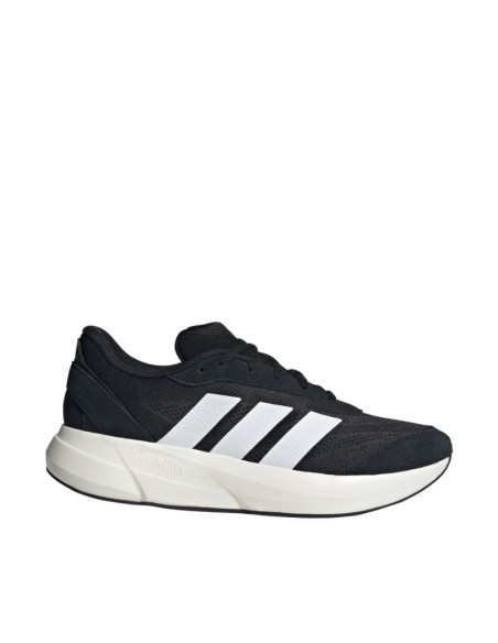 Buty adidas Lightshift M JH9315