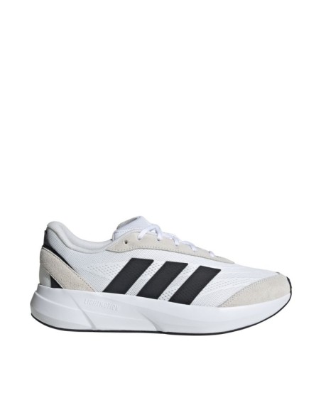 Buty adidas Lightshift M JH9317