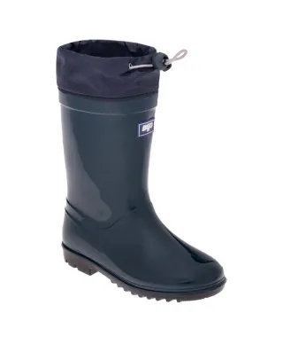 Kalosze Bejo Kai Wellies Jr 92800432333