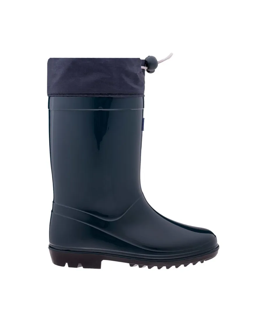 Kalosze Bejo Kai Wellies Jr 92800432333