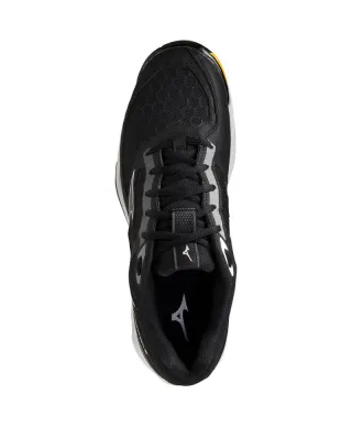 Buty do piłki ręcznej Mizuno Wave Phantom 3 M X1GA226044