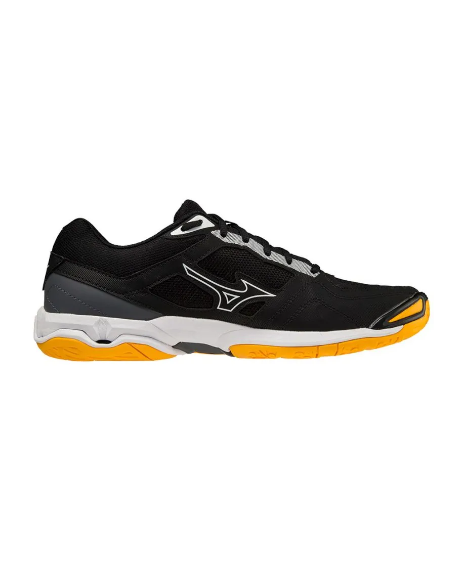 Buty do piłki ręcznej Mizuno Wave Phantom 3 M X1GA226044