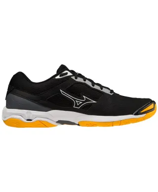 Buty do piłki ręcznej Mizuno Wave Phantom 3 M X1GA226044