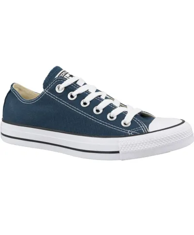 Buty Converse Chuck Taylor All Star M9697C granatowe