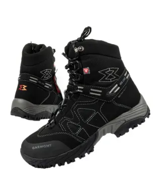 Buty trekkingowe Garmont Momentum WP M 002643