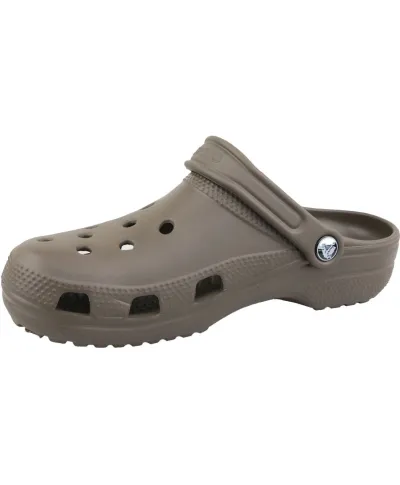 Klapki Crocs Classic 10001-200