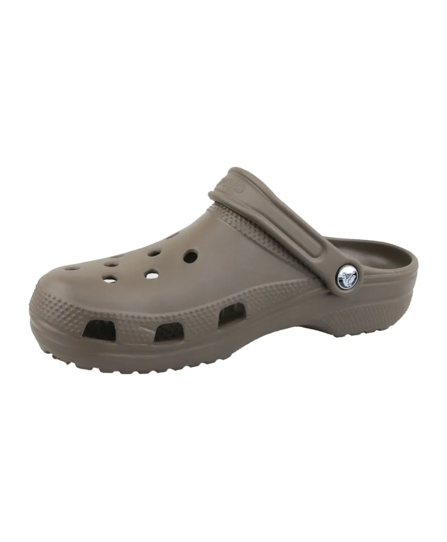 Chanclas Crocs Classic 10001-200