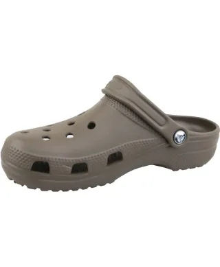 Chanclas Crocs Classic 10001-200