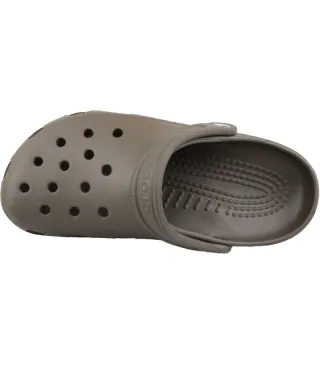 Klapki Crocs Classic 10001-200