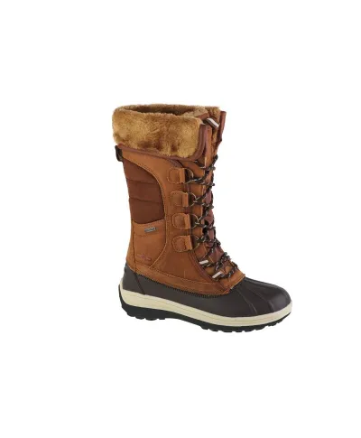 Buty CMP Thalo Snow Boot W 30Q4616-P629