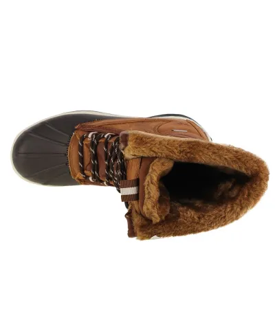 Buty CMP Thalo Snow Boot W 30Q4616-P629