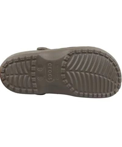 Klapki Crocs Classic 10001-200