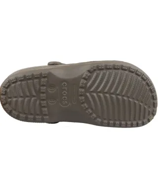 Klapki Crocs Classic 10001-200