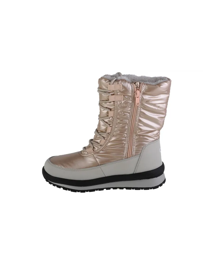 Buty CMP Harma Botas de nieve W 39Q4976-A219