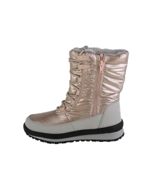 Buty CMP Harma Botas de nieve W 39Q4976-A219