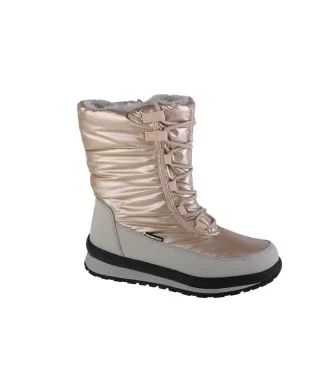 Buty CMP Harma Snow Boot W 39Q4976-A219