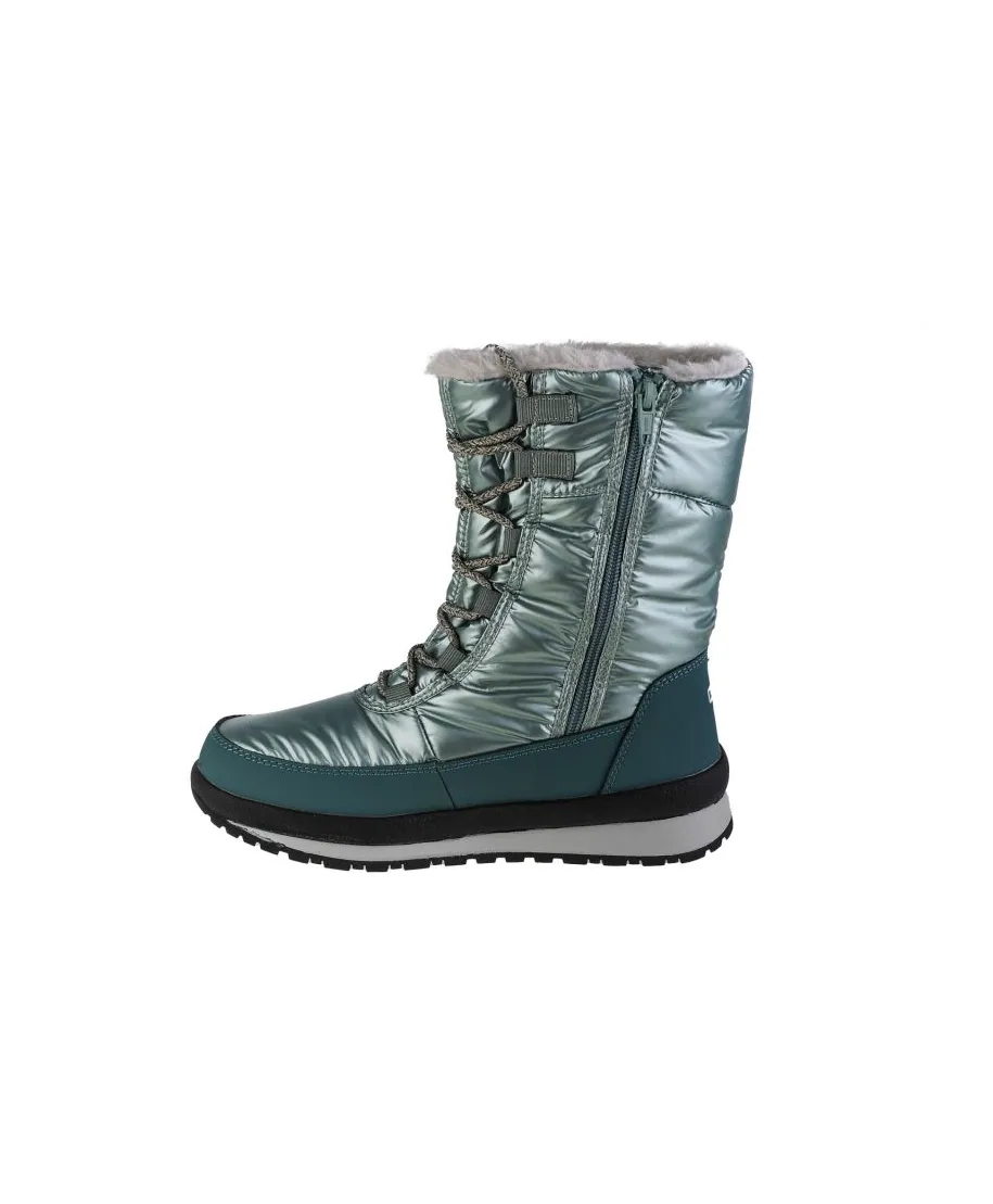 Buty CMP Harma Snow Boot W 39Q4976-E111