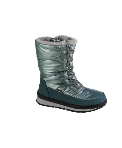 Buty CMP Harma Snow Boot W 39Q4976-E111