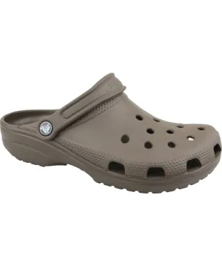 Klapki Crocs Classic 10001-200