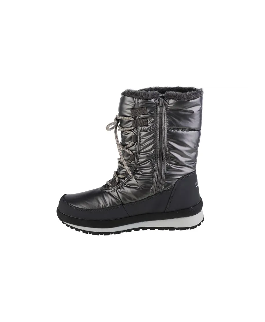 Buty CMP Harma Snow Boot W 39Q4976-U911