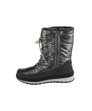 Buty CMP Harma Snow Boot W 39Q4976-U911