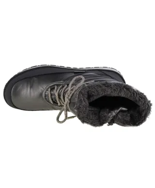 Buty CMP Harma Snow Boot W 39Q4976-U911