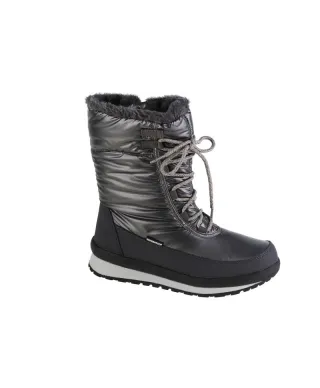 Buty CMP Harma Snow Boot W 39Q4976-U911