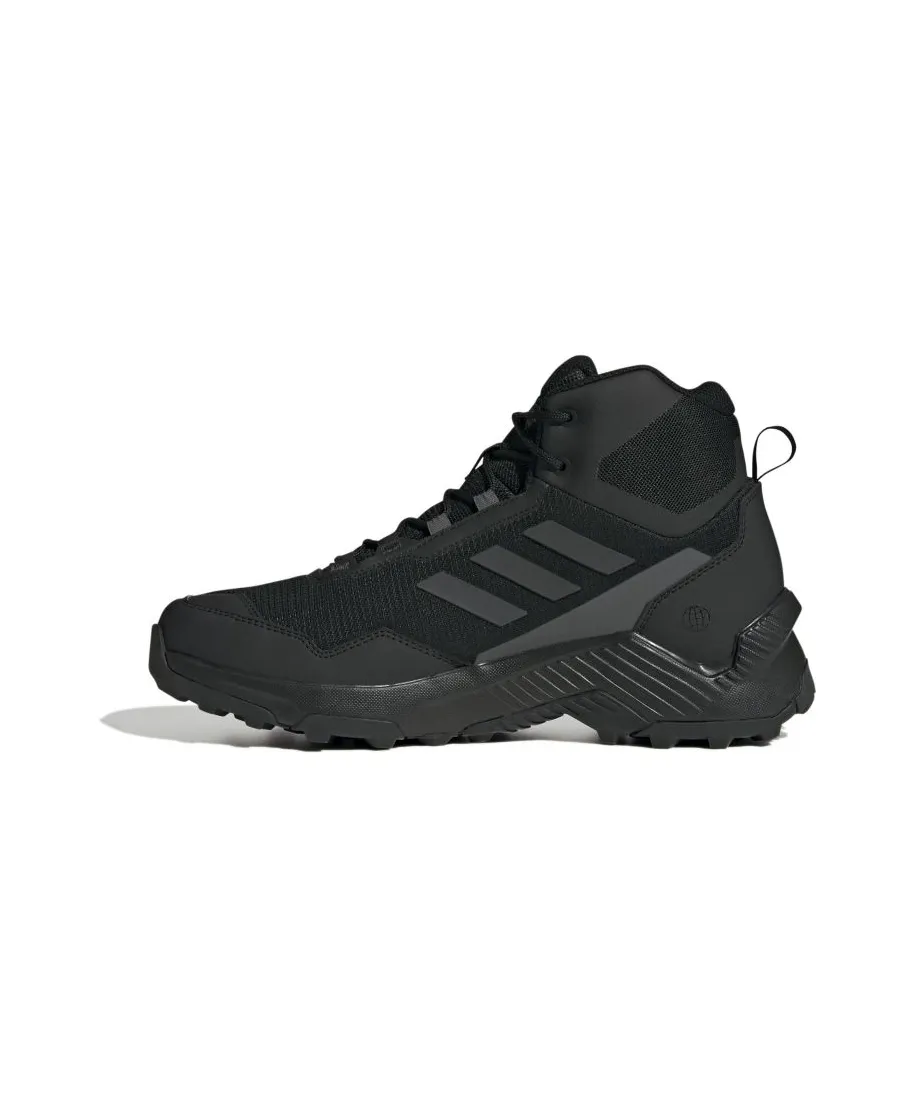 Buty adidas Eastrail 2 MID M GY4174