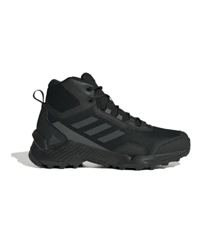 Buty adidas Eastrail 2 MID M GY4174