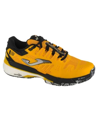 Buty Joma T Slam Men 2128 M TSLAMW2128P