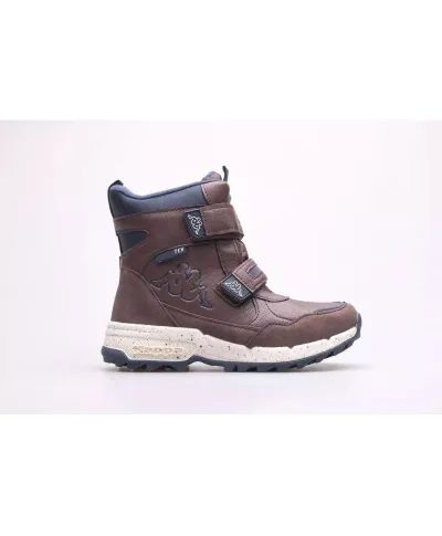 Buty Kappa Kone Tex K Jr 260976K-5067