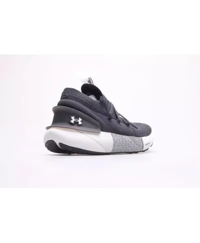 Buty Under Armour Hovr Phantom 3 W 3025517-001