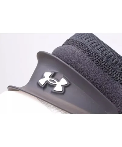 Buty Under Armour Hovr Phantom 3 W 3025517-001